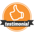 Client-Testimonial-Icon-orange-v2.png