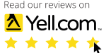 Yell-Read-Our-Reviews-Logo-RGB-Transparent-300x151-1.png